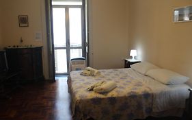 Casa Vacanze Anna E Bruno